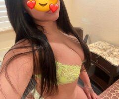 Sexy curvy playgirl✨✨🥰Top rated experience🥂 INCALL - 26 - Image 2