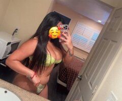 Sexy curvy playgirl✨✨🥰Top rated experience🥂 INCALL - 26 - Image 4