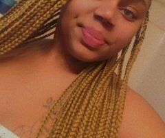 St. Louis escorts - HAPPY 314 DAY❣ AVAILABLE NOW ~ INCALL ONLY❣ - 27