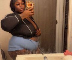 Milwaukee escorts - 100$ qv bbj 😋💦🫠 - 24