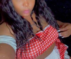 RuN a TraiN oN Me daDdY 🍓 AnY DaY AnY TiMe 🍓 wiTh LOve CanDicE🍓 SweeT KiSSes🍓 oR maYbe juSt mE, YuU, anD a GlaSs oF WiNe🍓juSt to rELaX aN UnWinD✨ - 35 - Image 5