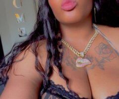 RuN a TraiN oN Me daDdY 🍓 AnY DaY AnY TiMe 🍓 wiTh LOve CanDicE🍓 SweeT KiSSes🍓 oR maYbe juSt mE, YuU, anD a GlaSs oF WiNe🍓juSt to rELaX aN UnWinD✨ - 35 - Image 8