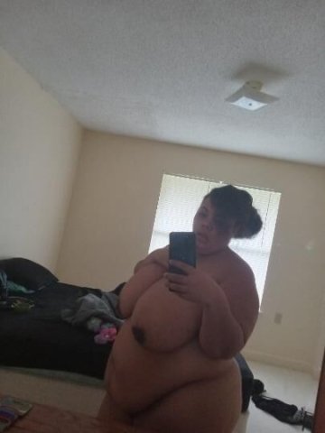 🤩PRETTY GREEN EYED BBW - 29 - 1