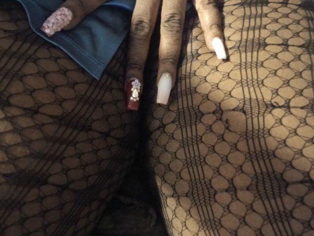 OUTCALLS ACTIVE COME HERE BAE💋Come Cuddle With Me💋💋😎All This 💦💦And Creamness Is Waiting For You👑❤️💋💋 Dont Want To Wait 💦💦💋💋💋 - 36 - 1