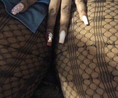 Galveston escorts - OUTCALLS ACTIVE COME HERE BAE💋Come Cuddle With Me💋💋😎All This 💦💦And Creamness Is Waiting For You👑❤️💋💋 Dont Want To Wait 💦💦💋💋💋 - 36