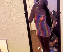 Fort Worth escorts - Choc Baby🥵🥵🥵Avalible now - 22