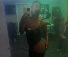 Choc Baby🥵🥵🥵Avalible now - 22 - Image 3