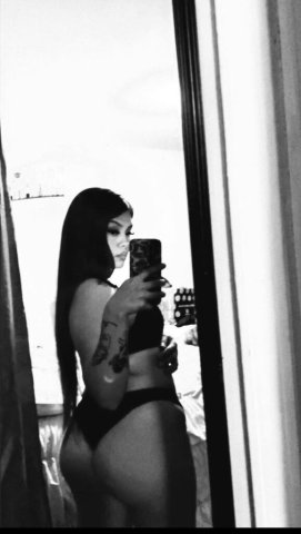 OUTCALLS ONLY - 23 - 1