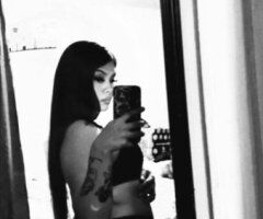 Indianapolis escorts - OUTCALLS ONLY - 23