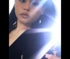 OUTCALLS ONLY - 23 - Image 2