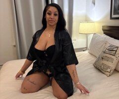 sexy wet puerto rican💦💕incall special - 24 - Image 4