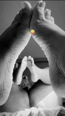 Pretty, Polished & Premium 💦🤪 - 27 - 1