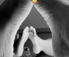 Pretty, Polished & Premium 💦🤪 - 27 - Image 1