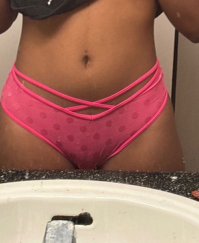 INCALL special🥰 pretty pussy pretty face 🥰 - 22 - 1