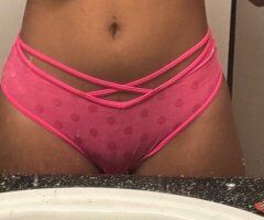 Indianapolis escorts - INCALL special🥰 pretty pussy pretty face 🥰 - 22