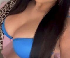 😍😍😍“ Incall only”” 😍😍😍 - 22 - Image 2