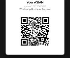 St. Louis escorts - 🍑ASIAN babe here🍑New in Town🍑Available now 🍑Incall/Outcall/Car/Hot content/FT - 27