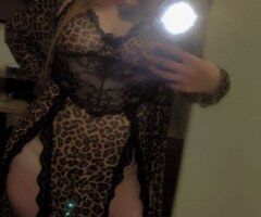 Atlanta escorts - ❄Snow Lovely❄ - 25