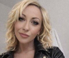 Seattle escorts - 🔥Sapphire 💎 Your Favorite Escape - 33