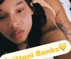 Early ⛅Morning 🪵Specials✨Brown Skin Goddess✨ 😋 Come Play 🍭 - 29 - Image 2