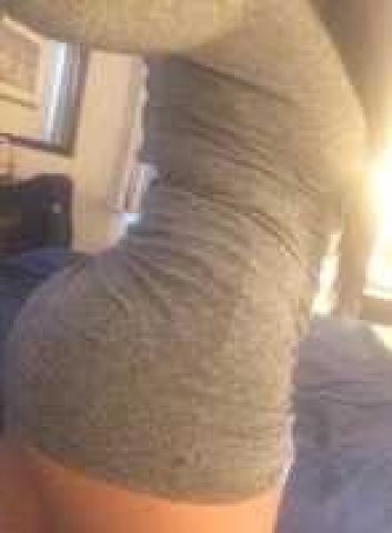 🔥LaTin💋Gεn†εlmεn's Chocε 👅💦🙈 FUN👯🙊 ↘SEXY↙💖❀💕 BaBe(qv special) - 27 - 1