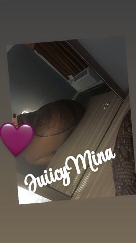 🤑JuiicyMiina🫦Leaving on the 10Th🐱💦 Outcalls available - 30 - 1