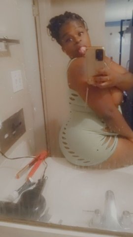 ,💌💌 INCALLS💌💌 - 23 - 1