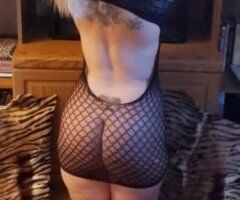 cum make this kitty purr - 29 - Image 4