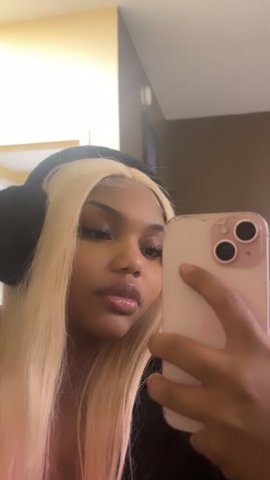 thick booty redbone just got in town - 24 - 1