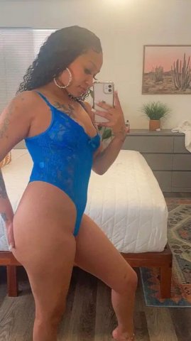 🎀𝓒𝓸𝓶𝓮 𝓮𝔁𝓹𝓮𝓻𝓲𝓮𝓷𝓬𝓮 𝓽𝓱𝓲𝓼🎀𝑻𝑯𝑬 𝑷𝑬𝑹𝑭𝑬𝑪𝑻 𝑻𝑹𝑬𝑨𝑻 ♡ NAtivE/AsiAn mix 💖 - 26 - 1