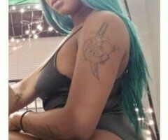 💕OUTCALL/CARPLAY💕 - 25 - Image 2