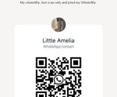 💦I am a 3𝐟𝐨𝐨𝐭 10 𝐢𝐧𝐜𝐡 𝐬𝐡𝐨𝐫𝐭𝐲 𝐆𝐢𝐫𝐥 new in town. I offered full service💕 Alaways available on Telegram - 24 - Image 8