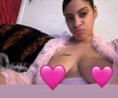 face time varification 🖤 i got hacked on my old page - 20 - Image 3