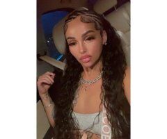 🌹💦Sweet Italian Dream 💦🌹incalls - 26 - Image 5