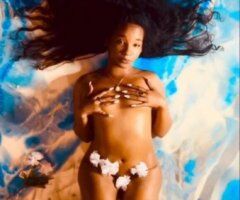 🖤I LOVE CONTROL OVER YOU:FEMDOM VIDEO CHATS: GOOD BOYS GET REWARDS🖤 - 34 - Image 3
