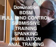 🖤I LOVE CONTROL OVER YOU:FEMDOM VIDEO CHATS: GOOD BOYS GET REWARDS🖤 - 34 - Image 8