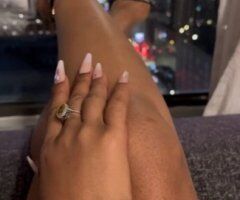🖤I LOVE CONTROL OVER YOU:FEMDOM VIDEO CHATS: GOOD BOYS GET REWARDS🖤 - 34 - Image 10