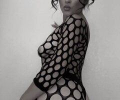 MANTECA 📍🍑💦 Sexyy Mixed Latina 🍑💦 Ready Right NOW! 😉 Ask For My Menu 💋 - 25 - Image 3