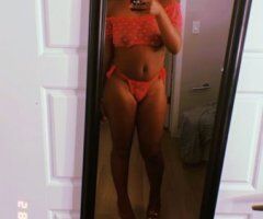 Washington D.C. escorts - INCALLS CARDATES - 21