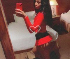 Merced escorts - ✨🦋💎𝒫𝓇𝑜𝓋𝒾𝒹𝑒𝓇 𝑜𝒻 𝓎𝑜𝓊𝓇 𝒹𝓇𝑒𝒶𝓂𝓈 💎🦋✨ - 29