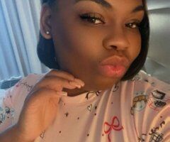 4'11 cherry bomb - 31 - Image 2