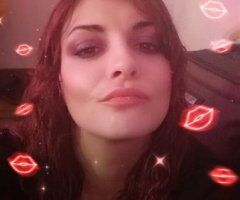 Phoenix escorts - Bad Brokey Bitch needs Back with her Bestie - 35