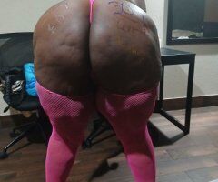 OUTCALLS AND INCALLS QV SPECIAL $80 FS ALMEDA GENOA AND 45 SOUTH 5 MINUTES AWAY FROM ALMEDA MALL - 40 - Image 4