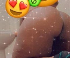 💋💦💦💦SUBMISSIVE BIG BOOTY FREAK and 💋💋SEXYLIGHTSKINN💦READY TO GET DRILLED 👅🍆🍑🍑💦WET 💦💦TIGHT N CLEAN🌸💕🌸💕💕🌸💕you WANT BE RUSHED🌸🤞🏿🤞🏿 - 23 - Image 3