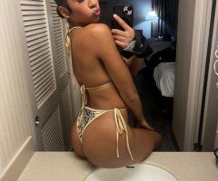 Tacoma escorts - New girl in town petite, thick and unforgettable 😋 available 24/7 incall , outcalls , car fun 💦💦 - 21