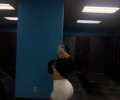 im backkk🤤 - 19 - Image 4