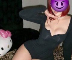 Central Jersey escorts - Hello love ❤ write to me if you are interested don’t waste my time ⏱ write to me to tell you the price and the rules of the extras - 22
