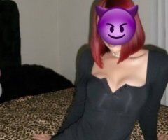 Hello love ❤ write to me if you are interested don’t waste my time ⏱ write to me to tell you the price and the rules of the extras - 22 - Image 2