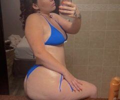 NEW PICS 💕Can Make Your Fantasy Come True 🧞♀💙💕 Incall And Outcall 100% Real - 25 - Image 3