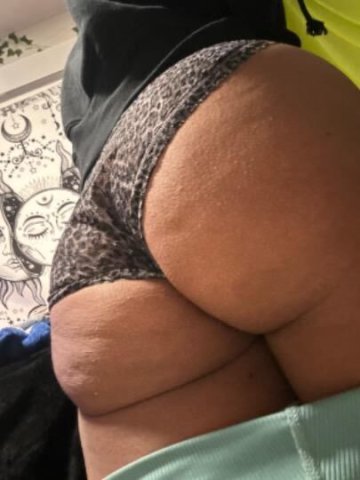 hey honey im new here only here for a lil - 21 - 1